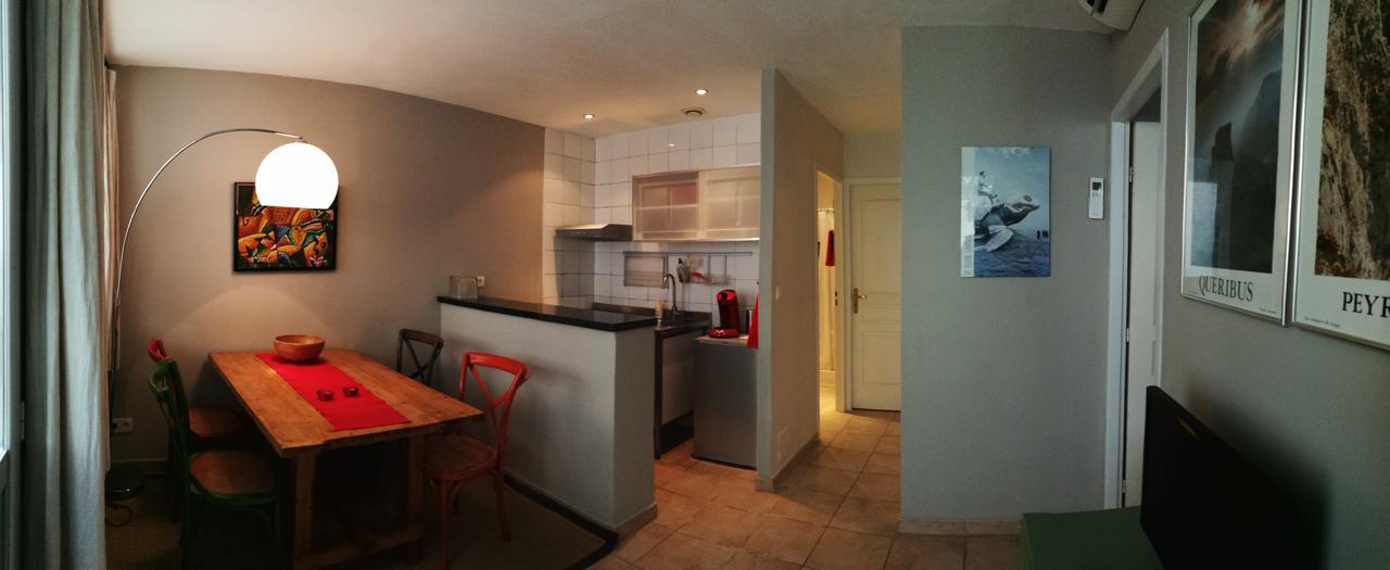 L'observance Bed & Breakfast Avignone